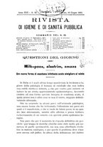 giornale/TO00194095/1911/unico/00000403