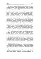 giornale/TO00194095/1911/unico/00000407