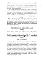 giornale/TO00194095/1911/unico/00000408