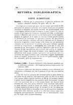 giornale/TO00194095/1911/unico/00000414