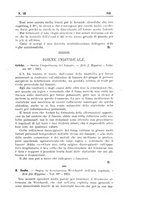 giornale/TO00194095/1911/unico/00000415