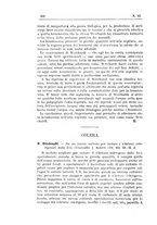 giornale/TO00194095/1911/unico/00000416