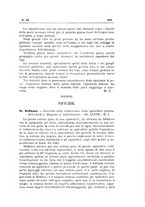 giornale/TO00194095/1911/unico/00000419