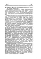 giornale/TO00194095/1911/unico/00000421