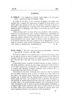 giornale/TO00194095/1911/unico/00000423