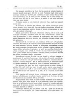 giornale/TO00194095/1911/unico/00000426