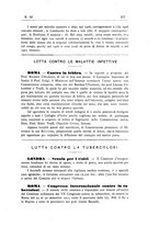 giornale/TO00194095/1911/unico/00000427