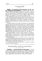 giornale/TO00194095/1911/unico/00000429