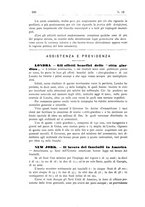 giornale/TO00194095/1911/unico/00000430