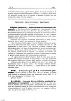 giornale/TO00194095/1911/unico/00000433