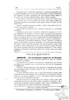 giornale/TO00194095/1911/unico/00000434