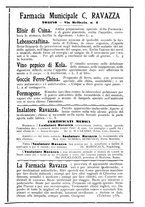 giornale/TO00194095/1911/unico/00000435