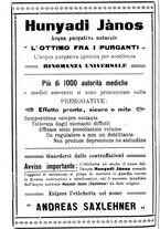 giornale/TO00194095/1911/unico/00000436