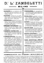 giornale/TO00194095/1911/unico/00000438