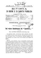 giornale/TO00194095/1911/unico/00000439