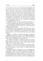 giornale/TO00194095/1911/unico/00000441