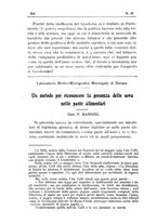 giornale/TO00194095/1911/unico/00000448