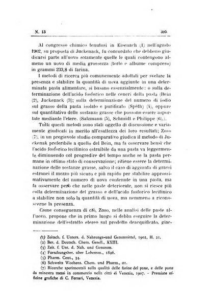 Rivista d'igiene e sanità pubblica con bollettino sanitario-amministrativo compilato sugli atti del Ministero dell'interno