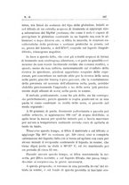 giornale/TO00194095/1911/unico/00000451