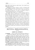 giornale/TO00194095/1911/unico/00000453