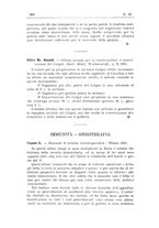 giornale/TO00194095/1911/unico/00000454