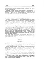 giornale/TO00194095/1911/unico/00000455