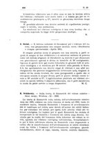 giornale/TO00194095/1911/unico/00000456