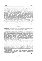 giornale/TO00194095/1911/unico/00000457