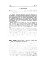 giornale/TO00194095/1911/unico/00000458