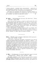 giornale/TO00194095/1911/unico/00000459