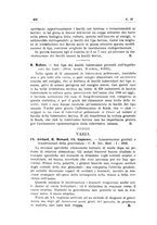 giornale/TO00194095/1911/unico/00000460