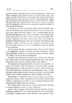 giornale/TO00194095/1911/unico/00000481