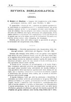 giornale/TO00194095/1911/unico/00000489