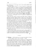 giornale/TO00194095/1911/unico/00000490