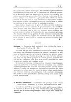 giornale/TO00194095/1911/unico/00000492