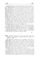 giornale/TO00194095/1911/unico/00000493