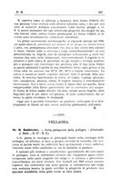 giornale/TO00194095/1911/unico/00000495