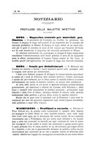 giornale/TO00194095/1911/unico/00000497