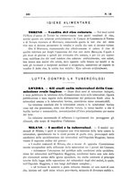 giornale/TO00194095/1911/unico/00000498