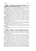 giornale/TO00194095/1911/unico/00000499