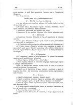 giornale/TO00194095/1911/unico/00000500