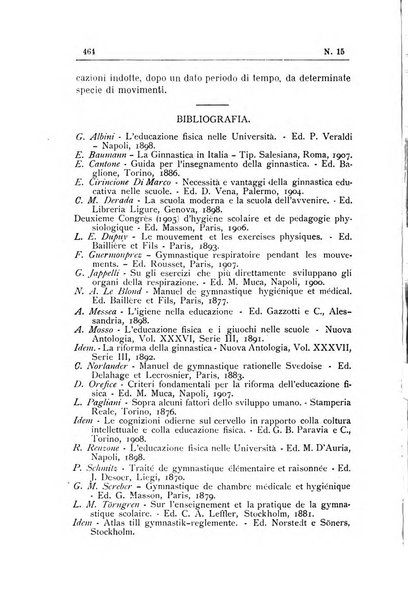 Rivista d'igiene e sanità pubblica con bollettino sanitario-amministrativo compilato sugli atti del Ministero dell'interno