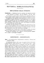 giornale/TO00194095/1911/unico/00000529