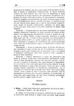 giornale/TO00194095/1911/unico/00000530