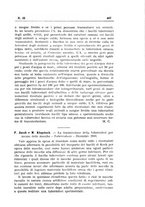 giornale/TO00194095/1911/unico/00000531