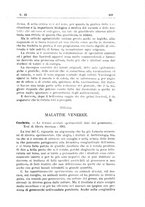 giornale/TO00194095/1911/unico/00000533