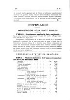 giornale/TO00194095/1911/unico/00000534