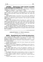 giornale/TO00194095/1911/unico/00000535