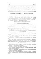 giornale/TO00194095/1911/unico/00000536