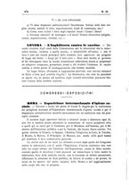 giornale/TO00194095/1911/unico/00000538